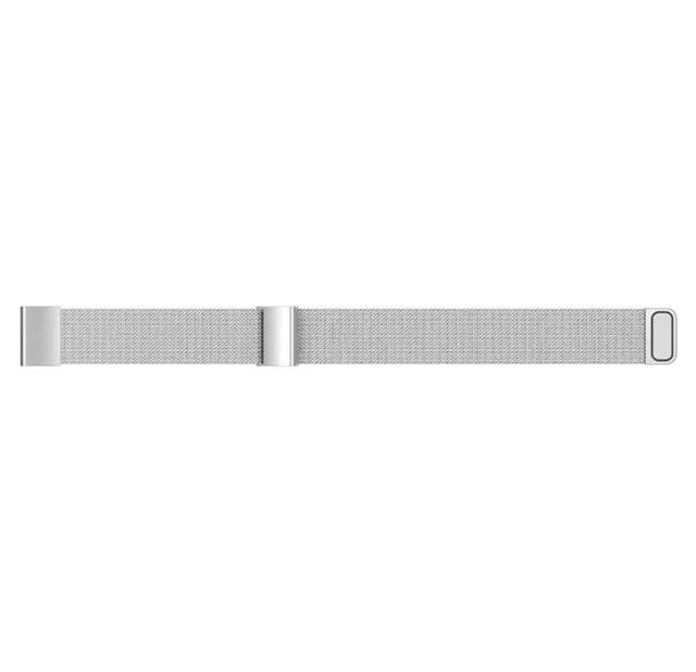 Quick-Fit stropp | 26mm (milanesisk) - 2 farger