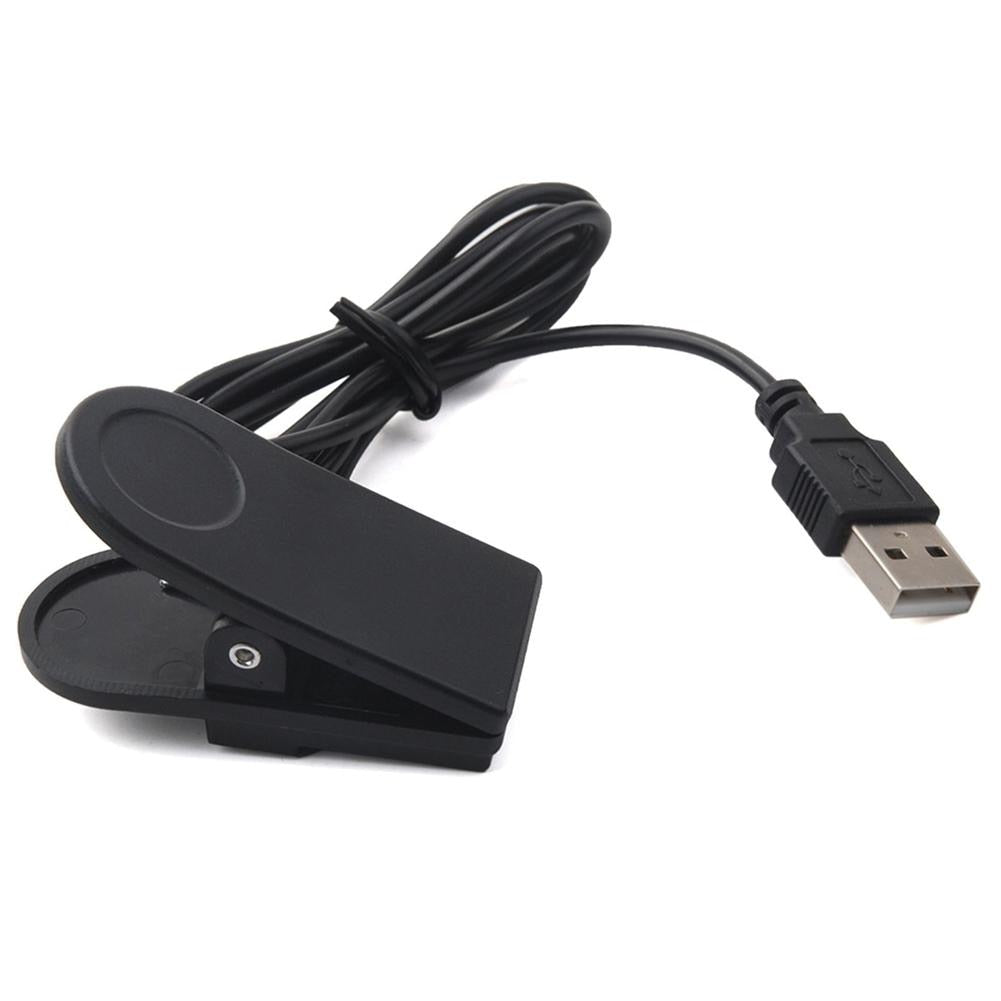 Ladekabel til Garmin klokke | Type 15