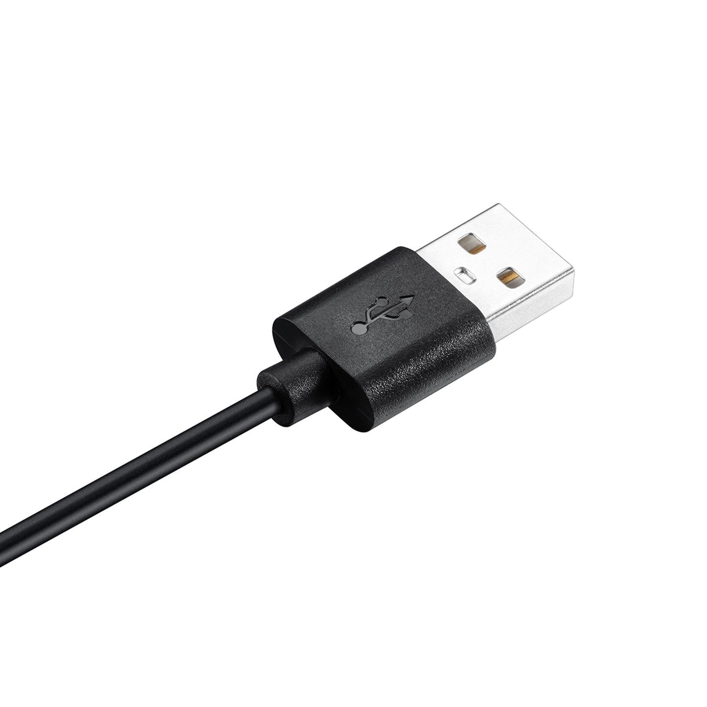 Ladekabel til Garmin klokke | Type 2